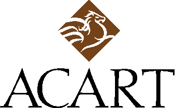 Acart