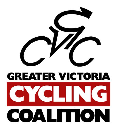Greater Victoria Cycling Coalition