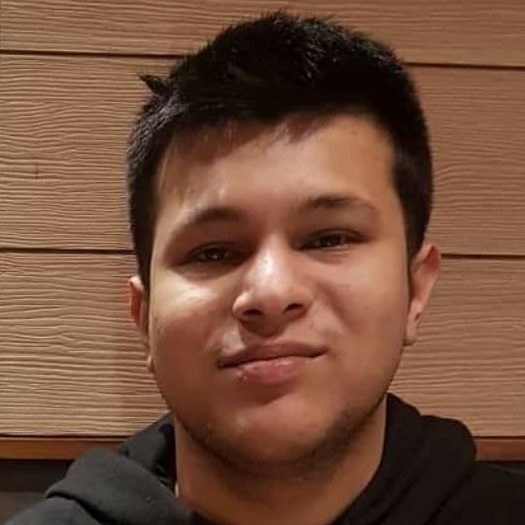 Zahin Hasan Prangon