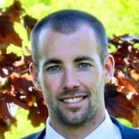 Jonathan Slaney